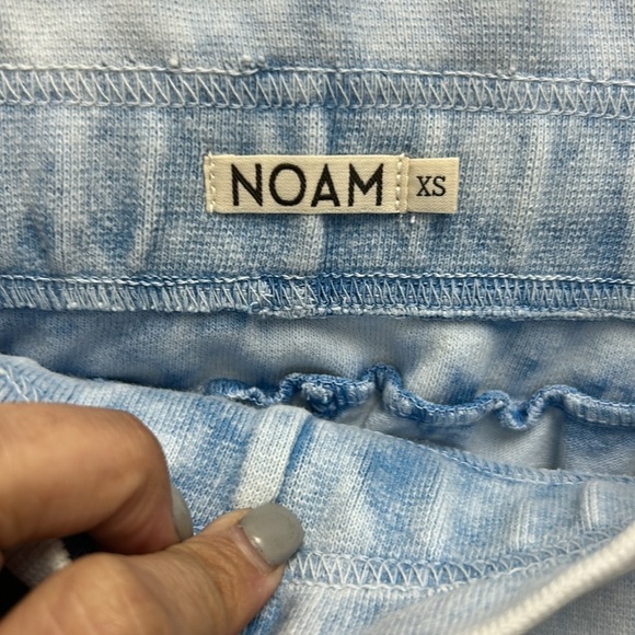 Noam Ridley Sweatpants - Picture 3 of 4